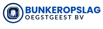 BUNKEROPSLAG-LOGO-1.png